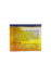 files/CREMAPROTECTOAd.png