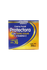 files/CREMAPROTECTOAe.png