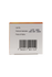 files/CREMAPROTECTOAf.png
