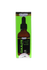 files/CUAJILOTEB.png