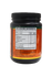 files/CURCUMAYJENGIBREB.png