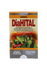 files/DIAHITALA.png