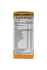 files/DIAHITALB.png