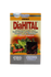 files/DIAHITALC.png