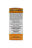 files/DIAHITALD.png