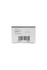 files/DIAHITALE.png