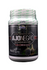 POLVO AJO NEGRO ADICIONADO CON OMEGA 3,6,9 1.1 KG