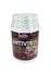 POLVO ANTIVIR 19 SABOR MANZANA-CANELA 1.100 KG* equinacea,propoleo,silimarina,ajo,romero,abedul,hongo reishi,curcuma,jengibre,uña de gato