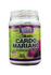 POLVO CARDO MARIANO SILIMARINA BEBIDA SABOR MANGO-MARACUYA 1.100 KG