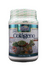 POLVO COLAGENO DIAB HIDROLIZADO BEBIDA SABOR ARANDANO 1.100 KG* 1X24