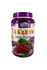 POLVO COLAGENO HIDROLIZADO BEBIDA SABOR UVA 1.100 KG