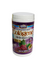 POLVO COLAGENO HIDROLIZADO BEBIDA SABOR UVA 500 GR* 1X24