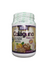 POLVO COLAGENO REDUCTIVO (semilla de brasil, raiz de tejocote enriquecido con omega 3,6 y 9) 1.100 KG* 1X24