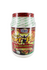 POLVO HONGO FORT-PLUS SABOR DURAZNO 1.100KG
