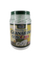 POLVO PARA PREPARAR BEBIDA A BASE DE GUANABANA CON CHIA 1.100 KG.