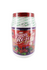 POLVO PARA PREPARAR BEBIDA JUGO ROJO SABOR BLUE BERRY 1.100KG