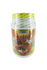 POLVO TREE FORT MORINGA INDIAN TREE SABOR LIMON 1.100 KG REVITALIZADOR