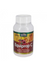TBS. EQUIPROP C/800 MG* vitamina C, Escaramujo propoleo y Equinacea