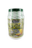 POLVO PARA PREPARAR BEBIDA DE MORINGA MORGREEN 1.100 KG