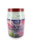POLVO ÁCIDO HIALURÓNICO 1.100 KG SABOR BLUEBERRY