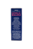 files/ESPERMAD.png