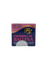 files/ESPERMAE.png