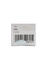 files/ESPERMAF.png
