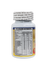 files/EYESC.png