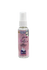 GEL FEM EROTICA LUBRICANTE A BASE DE AGUA NATURAL 60 ML. NO ES PEGAJOSO, NO MANCHA Y NO DESEQUILIBRA EL PH.