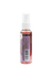 files/FEMEROTICAB.png