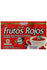 files/FRUTOSROJOSA.jpg