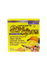 files/GELSINKILOSA.png
