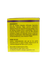 files/GELSINKILOSB.png