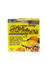 files/GELSINKILOSC.png
