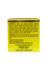 files/GELSINKILOSD.png