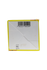 files/GELSINKILOSE.png