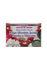 files/GOTASDEAMORA.png
