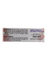 files/GOTASDEAMORE.png