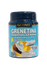POLVO GRENETINA HIDROLIZADA SABOR PIÑA-COCO C/300 GR. HIDROLIZED GELATIN.