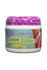 GEL CORPORAL REAFIRMANTE 450 GRS.