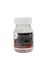 files/HBENAMINAA.png