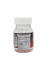 files/HBENAMINA.png