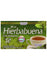files/HIERBABUENAA.jpg