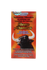 files/HIERROC.png