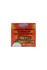 files/HIERROD.png