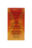 files/HIERROE.png