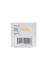 files/HIERROF.png
