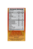files/HIERROb.png