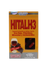 files/HITAL3B.png