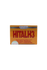 files/HITAL3d.png